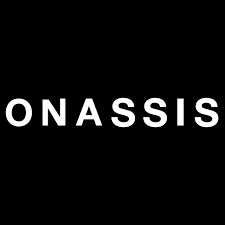 Onassis Foundation